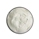 D-sodium erythorbate